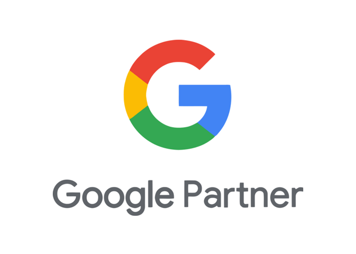Google Partner