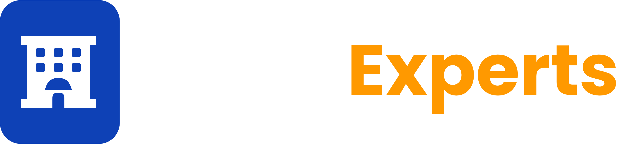 HotelExperts