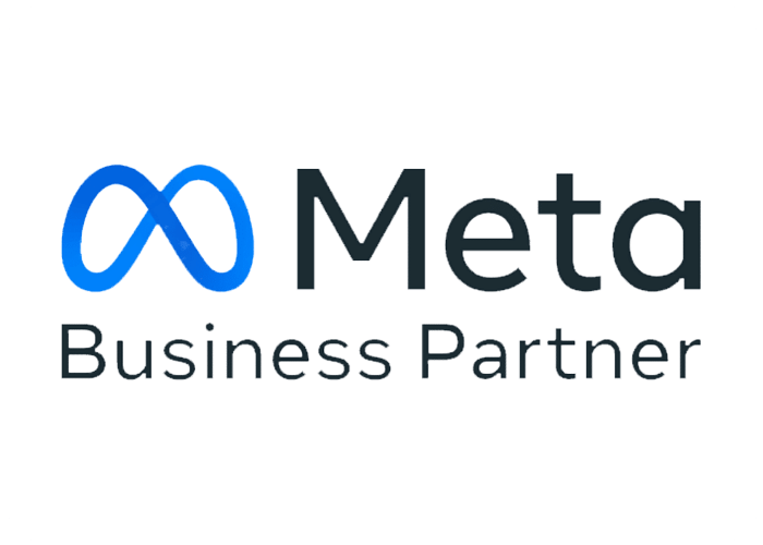 Meta Business Partner